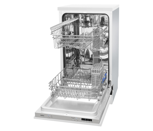 Amica DIM404H - 488555 - zdjęcie 8